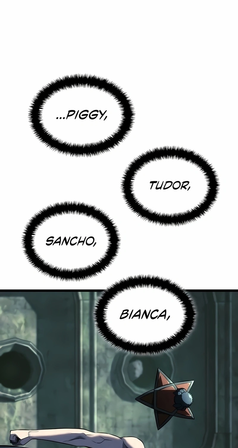 Página 56